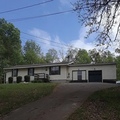 8680 Bramlett Rd, Harrison, TN 37341
