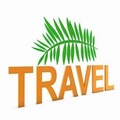 Travel Services Throughout Vietnam