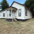 1604 N 6th Ave, Durant, OK 74701