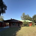 274 W Kings Hwy, Center Hill, FL 33514