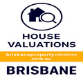 Accurate House Valuations for Sale, CGT & SMSF - Brisbane