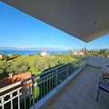 Maisonette 198 M2 In Peloponnese (ref. 62557)