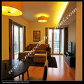 Wonderful Apartment in Xingeng Road, Xujiahui
