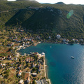 Dugi Otok