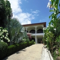Two Bedroom Sea View Villa - Koh Lanta
