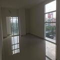Shophouse/ Officetel for lease in Sunrise City North - Dist.7 - HCMc