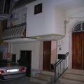 Townhouse in Sicily - La Corte Via Roma (Ground floor)