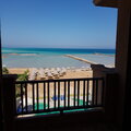 Special apartment panorama sea view with private beach