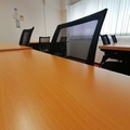 6-Seater Office Space for Lease