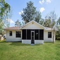 5451 Moongate Rd, Spring Hill, Fl 34606