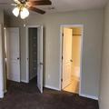 3bed 2bath available in 5190 Arrowhead Rd, Pensacola, FL 32507