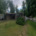 783 N Main St, Centerville, UT 84014
