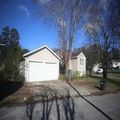 3BEDS 2BTHS FOR RENT IN Chattanooga TN #3424 Missionaire Ave