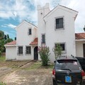 House for sale in Nyali