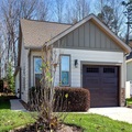 192 Flat Rock Dr, Denver, NC 28037