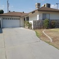 Property available for rent in 512 McKelvey Ave, Bakersfield, CA 93308