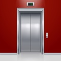How Much Does Installing a Home Elevator Cost?