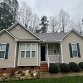 804 Yorkshire Dr, Clayton, NC 27520