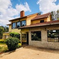 3 bedroom for rent at karen