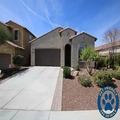 22416 N 99th Ln, Peoria, AZ 85383