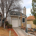 Charming 2 beds 2 baths home for rent