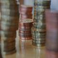 Suchen Sie eine auf Ihre Bedürfnisse zugeschnittene finanzielle Unterstützung?