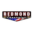 Redmond Chevrolet