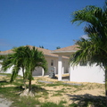 10 Unit Apartment Building - Cayman Brac, Cayman Islands