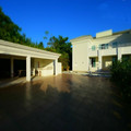 Brazil presidential villa 7'210 m2 with 8 suites at Lauro de Freitas Bahia luxury property