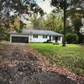 21 Lavoie St, Jay, ME 04239