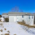 630 Woodview Dr, Villa Ridge, Mo 63089