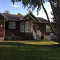 926 E Riparian Dr, Draper, UT 84020