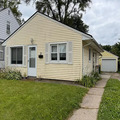 133 W Garfield Ave, Hazel Park, MI 48030