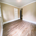 2bed 2bath home for rent in 519 S Woodrow St, Columbia, SC 29205