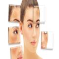 Hyperpigmentation Treatment in Chennai