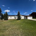 2BR/2BA 307 Beech Ave, Pine Bluffs, WY 82082