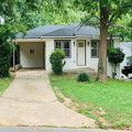 364 Brooks Ave SW, Atlanta, GA 30310