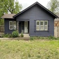 1915 E Randolph Ave, Enid, OK 73701