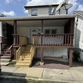 128 Rhume St, Nesquehoning, PA 18240