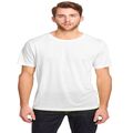 Core 365 CE111 - Adult Fusion ChromaSoft Performance T-Shirt