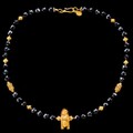Premier Antique Gold Jewelry & Asian Jewelry Collection
