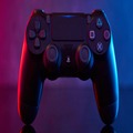 PlayStation 4 {PS4} gamepads from Ksh.800 repair