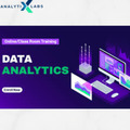 Best Data Science Courses to Build a Successful Career