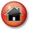House along with shop for sale in Tuvalu