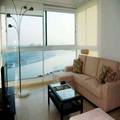 Luxurious 1-Bedroom Apartment Fully Furnished - 3050$