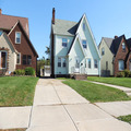 Attractive 4 Bedroom 1.5 Bathroom Colonial!