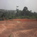 Residential Plots of Land for Sale in Cantoments