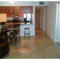 Impecable Furnished Unit - 1200 Brickell Bay Drive