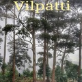 Mega Project-Plot For Sale Vilpatti at Kodaikanal