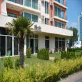 Apartmen 2 rooms in Mamaia